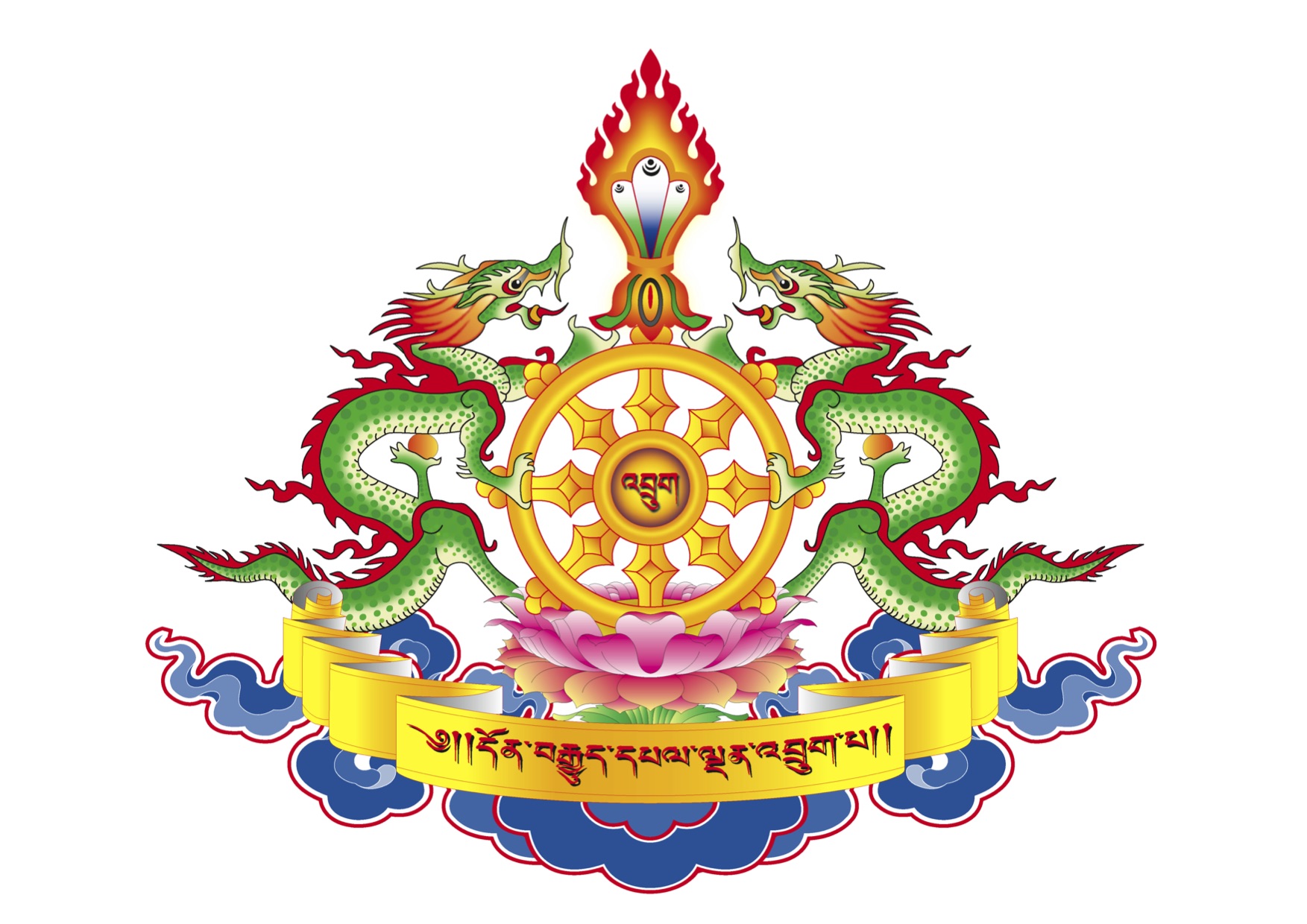 logo-drukpa.jpg